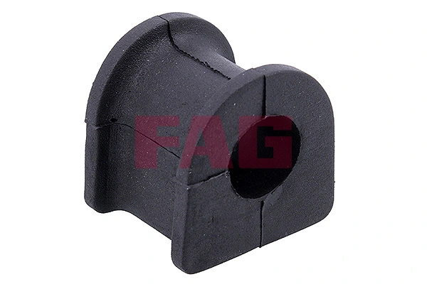 Mounting, stabiliser bar